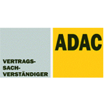 ADAC