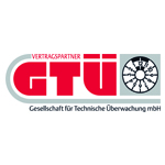 GTÜ