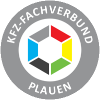 Kfz Fachverbund