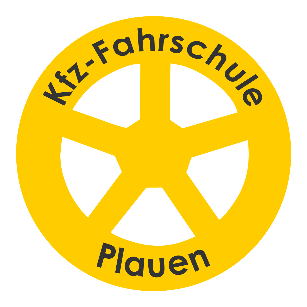 Fahrschule-Plauen