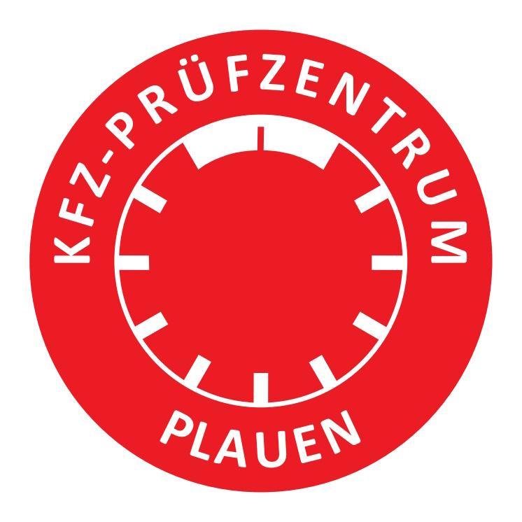 Prüfzentrum-Plauen