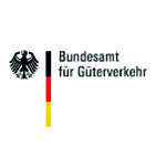 Bundesamt für Güterverkehr