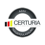 CERTURIA