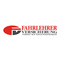 Fahrlehrer Versicherung