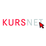 KURSNET