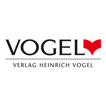Verlag Heinrich Vogel