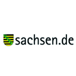 Sachsen